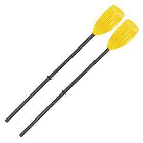 Bestway 124 cm Kürek