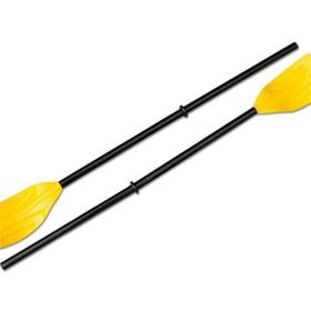 Bestway 124 cm Kürek
