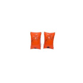 Bestway 12408 Kolluk