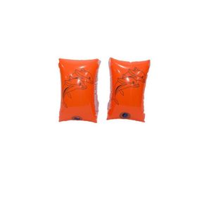 Bestway 12408 Kolluk