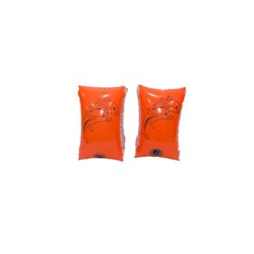 Bestway 12408 Kolluk