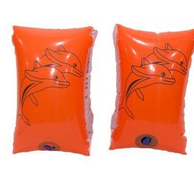 Bestway 12408 Kolluk