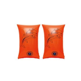 Bestway 12408 Kolluk