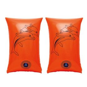 Bestway 12408 Kolluk