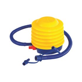 Bestway 13 cm Ayak Pompası