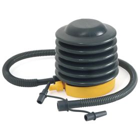 Bestway 13 cm Ayak Pompası