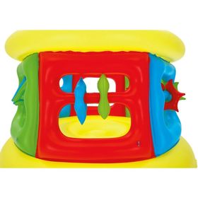 Bestway 152x107 cm Eğlence Parkı