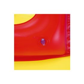 Bestway 152x107 cm Eğlence Parkı
