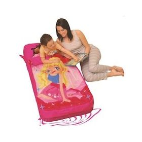 Bestway 157x66 cm Cindy Star Uyku Tulumu Yatak