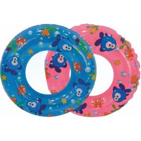 Bestway 1710012 45 cm Simit