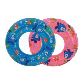 Bestway 1710012 45 cm Simit