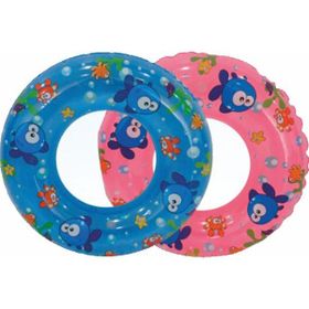 Bestway 1710012 45 cm Simit