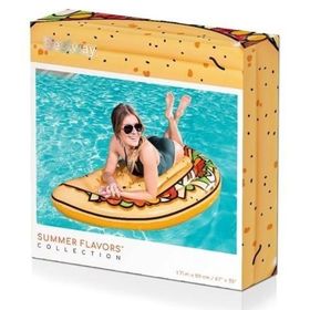 Bestway 171x89 cm Tost Yatak