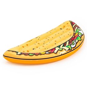 Bestway 171x89 cm Tost Yatak