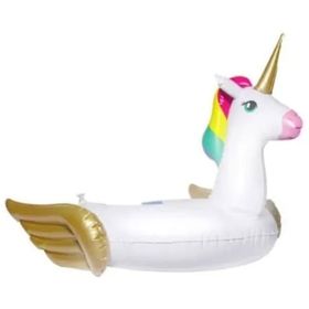 Bestway 1809038 55 cm Pegasus Çocuk Simit