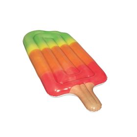 Bestway 185 cm Dondurma Yatak