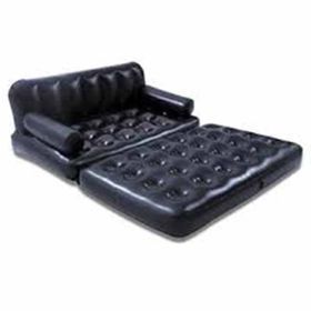 Bestway 188x152x64 cm Açılır Koltuk