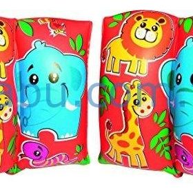 Bestway 19 cm Kolluk