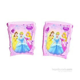 Bestway 19 cm Kolluk