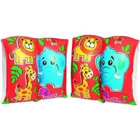 Bestway 19 cm Kolluk