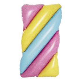 Bestway 190x105 cm Candy Yatak
