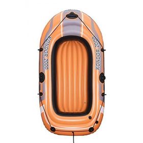 Bestway 196x114 cm Hydro Force Bot Set