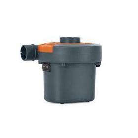 Bestway 220 V 62139 Elektrikli Pompa