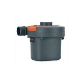 Bestway 220 V 62139 Elektrikli Pompa
