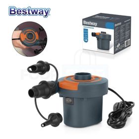 Bestway 220 V 62139 Elektrikli Pompa