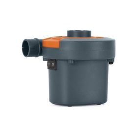 Bestway 220 V 62139 Elektrikli Pompa