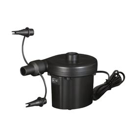 Bestway 220 V Elektrikli Pompa