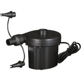 Bestway 220 V Elektrikli Pompa