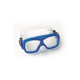 Bestway 22039 Aquanaut 7-14 Yaş Dalış Gözlüğü