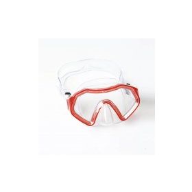 Bestway 22049 Sparkling Sea Kırmızı Maske