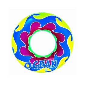 Bestway 2309050 Okyanus Desenli 75 cm Simit