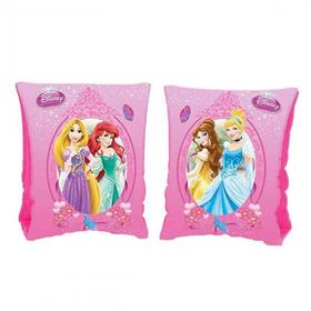 Bestway 23x15 cm Disney Princess Kolluk