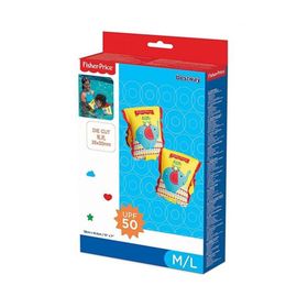 Bestway 23x15 cm Fisher Prıce Kolluk
