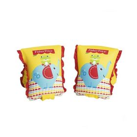 Bestway 23x15 cm Fisher Prıce Kolluk