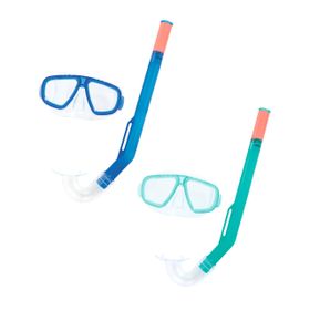 Bestway 24018 Çocuk Şnorkel Seti