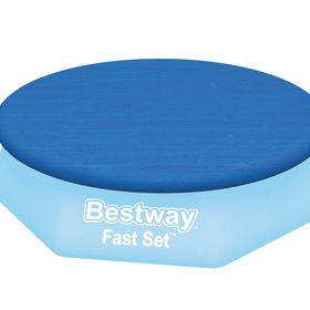 Bestway 244 cm 58032 Üst Kapama Bezi