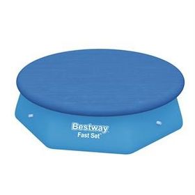 Bestway 244 cm 58032 Üst Kapama Bezi