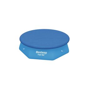 Bestway 244 cm 58032 Üst Kapama Bezi