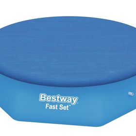 Bestway 244 cm 58032 Üst Kapama Bezi