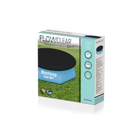 Bestway 244 cm 58032 Üst Kapama Bezi