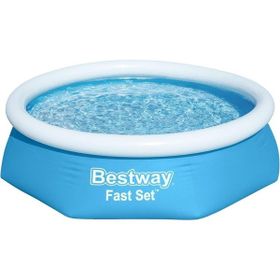 Bestway 244x61 cm Şişme Havuz