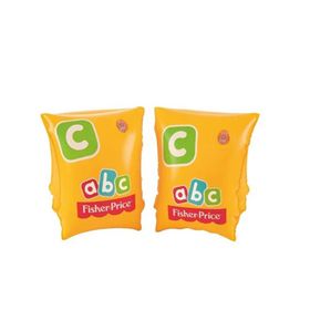 Bestway 25x15 cm Fisher Price Kolluk