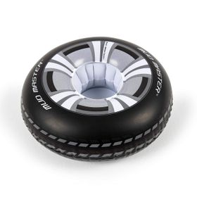 Bestway 26 5 cm Tekerlek Bardaklık