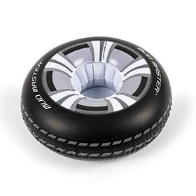 Bestway 26 5 cm Tekerlek Bardaklık