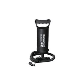Bestway 30 cm Çift Fonksiyonlu Pompa