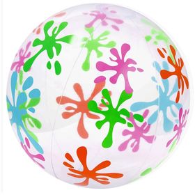 Bestway 31001 Deniz Topu